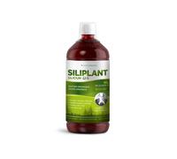 Silicium G7 Siliplant Bio Dinamizado 1 Lt. de Silicium