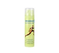 Silicium Orgono Sports Recovery Crema 200ml
