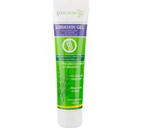 Silicium Soriaskin 150ml