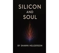 Silicon And Soul