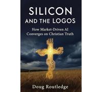 Silicon and the Logos