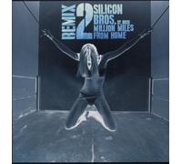 Silicon Brothers - Million Miles from Home(Vinyl2 [Import] [Vinilo]
