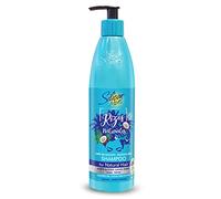 Silicon Mix - Champú Rizos Naturales - Unisex - 16 fl.oz (473 ml) - Limpieza Suave, Hidratación y Definición para Cabellos Rizados