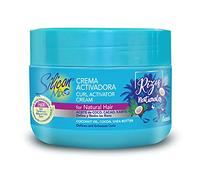 Silicon Mix - Crema Activadora de Rizos - Unisex - 10.5 oz (295g) - Define, Hidrata y Controla el Frizz al Instante