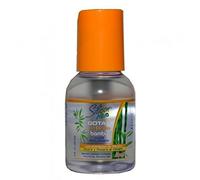 Silicon Mix - Gotas de Brillo Bambú Hair Polisher - Unisex - 59 ml - Brillo Instantáneo y Protección para Cabello Seco o Opaco