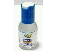 Silicon Mix - Gotas de Brillo Hair Polisher - Unisex - 59 ml - Suavidad y Luminosidad Inmediata para Todo Tipo de Cabello
