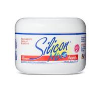 Silicon Mix Hair Treatment Hidratante 225g