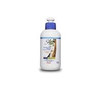 Avanti Silicon Mix Acondicionador, avanzado Cabello brillantes 285 g