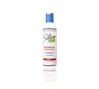 Silicon Mix Champú Hidratante Shampoo Humectante Pelo Maltratado Seco Queratina 8OZ + Silicon Mix Tratamiento Capilar Intensivo Hidratante Fortalece Pelo Maltratado Seco con Queratina 8OZ
