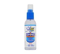 Silicon Mix Shine Spray on Polisher(Spray de Brillo) 4oz [Health and Beauty] by Avanti
