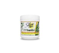 SILICON MIX BAMBU Nutritive Hair Treatment / Tratamiento Capilar Nutritivo - Para El Cabello, 16 oz! by Avanti