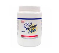 SILICON MIX Intensive Hair Treatment 60 oz