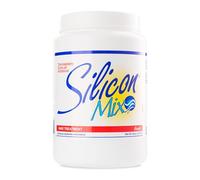 Silicon Mix - Tratamiento Capilar Intensivo - Unisex - 1700 g - Hidratación, Suavidad y Reparación Profunda para Cabello Seco o Dañado
