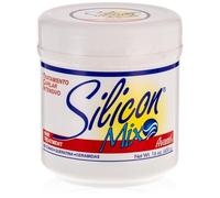 Tratamiento profundo intensivo de pelo de silicio Mix de 450 g de Avanti[health and Beauty]