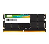 Silicon Power 32GB 1x32GB 5600MHz CL46 SoDIMM