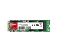 Silicon Power M.2 2280 A55 Half-slim 256 GB Serial ATA III SLC