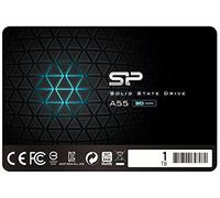 Silicon power ace a55 2.5' 1 tb serial ata iii 3d tlc