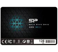 Silicon power ace a55 2.5' 128 gb serial ata iii slc