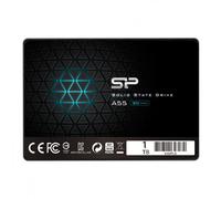 Silicon Power Ace A55 2.5" 1TB SSD SATA 3