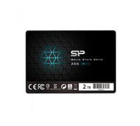 Silicon Power Ace A55 2.5" 2000 GB Serial ATA III 3D NAND