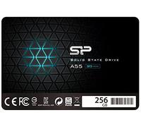 Silicon Power Ace A55 256 GB 2.5" Serial ATA III 3D TLC