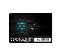 Silicon Power Ace A55 2.5" 4TB SSD SATA 3