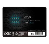 Silicon Power Ace A55 2.5" 4TB SSD SATA 3