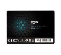 Silicon Power Ace A55 2.5" 512GB SSD SATA 3