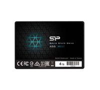 Silicon Power Ace A55 4TB 2.5" SATA3