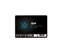 SP Ace A55 SSD 128GB 2.5" 7mm Sata3