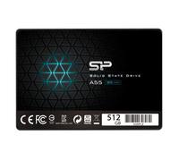 Silicon Power Ace A55 2.5" 512GB SSD SATA 3