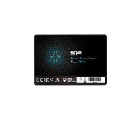 Silicon Power Ace A55 2.5" 512GB SSD SATA 3