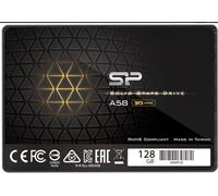 Silicon Power Ace A58 2.5 128 GB SLC