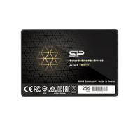 Silicon Power Ace A58 SSD 256GB 2 5 SATA III 550/450 MB/S