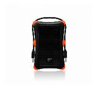 SILICON POWER Armor A30 1000GB 2.5"