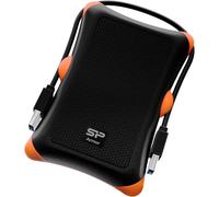 Silicon Power Armor A30 1TB 2.5" USB 3.2