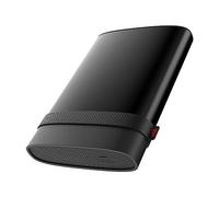 SILICON POWER Armor A85B 5To Ext HDD