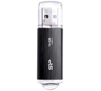 Silicon power blaze b02 usb flash drive 16 gb usb type-a 3.2 gen 1 (3.