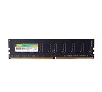 Silicon Power 32GB (1x32GB) 3200Mhz CL22 DDR4 Negra
