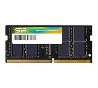 Memoria RAM 8GB (1x8GB) 3200MHz DDR4 - SILICON POWER