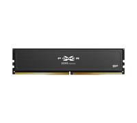SILICON POWER DDR5 32Go x1 2Go x8