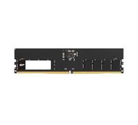 Silicon Power DDR5 4800MT/s (PC5-38400) 32GB 1.1V Escritorio DIMM sin búfer SU032GBLVU480F02EC