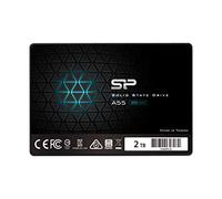 Silicon Power Disco Duro Ace A55