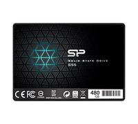 Silicon Power Disco duro SSD IAIDSO0165 2.5" 480 GB 7 mm SATA III