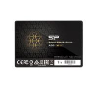 Silicon Power Disco SSD Ace A58 1TB 2,5" SATA III 560/530 MB/S