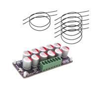 Silicon Power DS72 unit? flash USB 250 GB USB Type-A / USB Type-C 3.2 Gen 2 (3.1 Gen 2) Nero