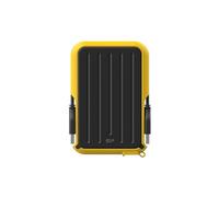 SILICON POWER External HDD Armor A66 2.5" 1TB USB 3.2 IPX4 Blue