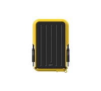 SILICON POWER External HDD Armor A66 2.5" 1TB USB 3.2 IPX4 Blue