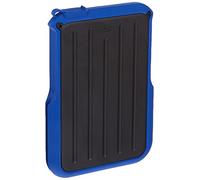 Silicon Power External HDD Armor A66 2.5" 2TB USB 3.2 IPX4 Blue