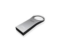Silicon Power Firma F80 - Memoria USB de 16 GB